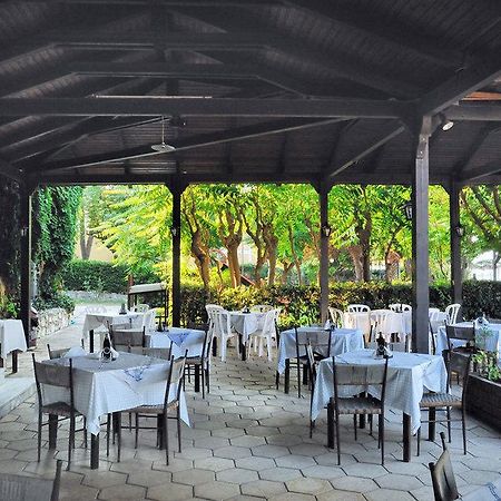 Mimoza Beach อาร์กาซี ภายนอก รูปภาพ