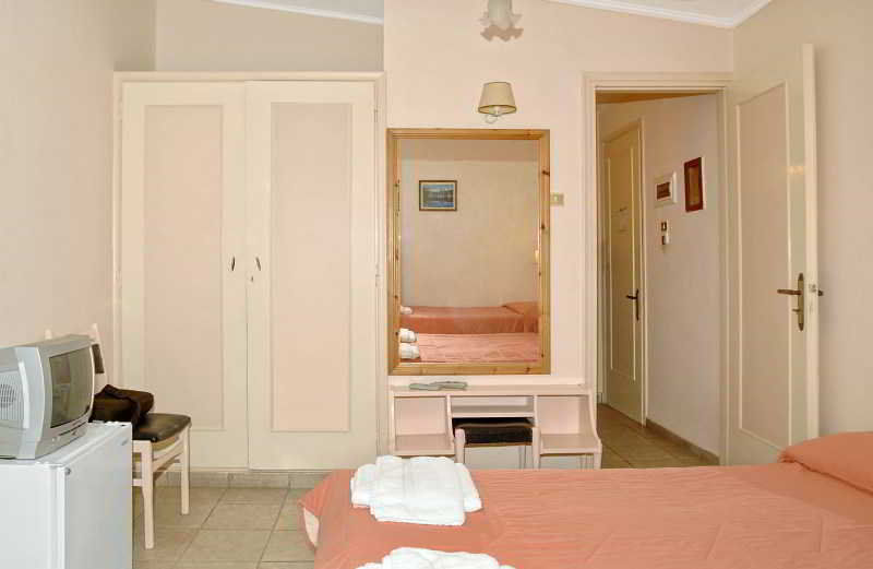 Mimoza Beach อาร์กาซี ภายนอก รูปภาพ